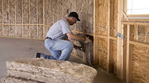 Best Garage Insulation in Fair Oaks, CA